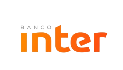 Banco Inter