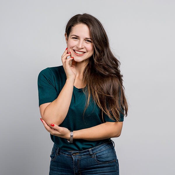 Tereza